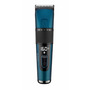 Машинка для стрижки волосся дротова/бездротова Babyliss E990E Изображение