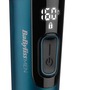Машинка для стрижки волосся дротова/бездротова Babyliss E990E Изображение