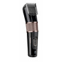 Машинка для стрижки волосся дротова/бездротова Babyliss E974E Изображение