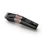 Машинка для стрижки волосся дротова/бездротова Babyliss E974E Изображение