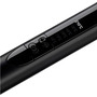 Щипці для завивки волосся конусні BaByliss C449E Зображення