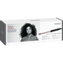 Щипці для завивки волосся конусні BaByliss C449E Зображення