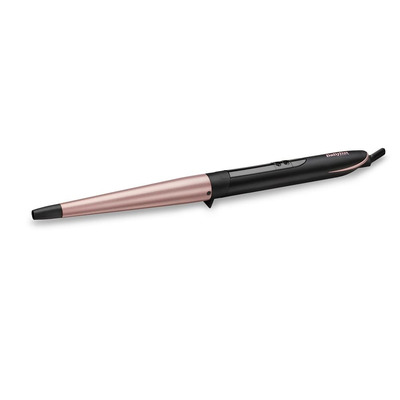 Щипці для завивки конусні Babyliss C454E Зображення