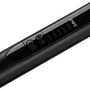 Щипці для завивки конусні Babyliss C454E Зображення