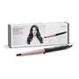 Щипці для завивки конусні Babyliss C454E Зображення