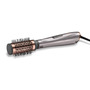 Фен-щітка Babyliss AS136E Зображення