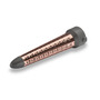 Фен-щітка Babyliss AS136E Зображення