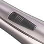 Фен-щітка Babyliss AS136E Зображення