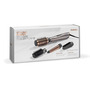 Фен-щітка Babyliss AS136E Зображення