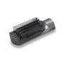 Фен-щітка Babyliss AS136E Зображення