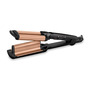 Щипці гофре Babyliss W2447E Зображення