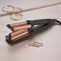 Щипці гофре Babyliss W2447E Зображення