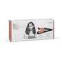 Щипці гофре Babyliss W2447E Зображення