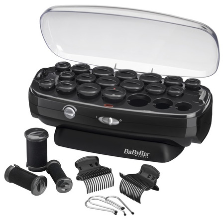 Бігуді BaByliss RS035E Зображення