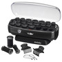 Бігуді BaByliss RS035E Зображення