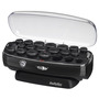 Бігуді BaByliss RS035E Зображення
