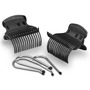 Бігуді BaByliss RS035E Зображення