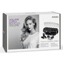 Бігуді BaByliss RS035E Зображення