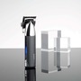 Машинка для стрижки волосся Babyliss E996E Изображение
