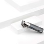 Машинка для стрижки волосся Babyliss E996E Изображение