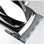 Машинка для стрижки волосся Babyliss E996E Изображение