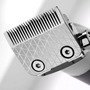 Машинка для стрижки волосся Babyliss E996E Изображение