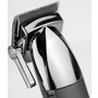 Машинка для стрижки волосся Babyliss E996E Изображение