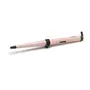 Мультистайлер Babyliss MS750E Зображення