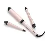Мультистайлер Babyliss MS750E Зображення