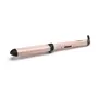 Мультистайлер Babyliss MS750E Зображення