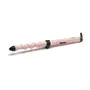 Мультистайлер Babyliss MS750E Зображення