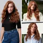 Мультистайлер Babyliss MS750E Зображення