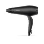 Фен Babyliss D215DE Изображение