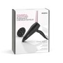 Фен Babyliss D215DE Изображение
