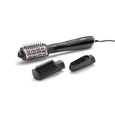 Фен-щітка Babyliss AS128E Зображення