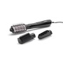Фен-щітка Babyliss AS128E Изображение
