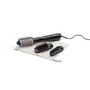 Фен-щітка Babyliss AS128E Изображение