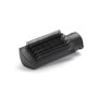 Фен-щітка Babyliss AS128E Изображение