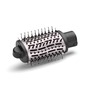 Фен-щітка Babyliss AS128E Изображение