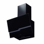 Витяжка Best Chef Wave 900 Black 60 Изображение