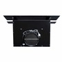 Витяжка Best Chef Wave 900 Black 60 Изображение