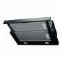 Витяжка Best Chef Simple 600 Black 60 Изображение