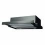 Витяжка Best Chef Simple 600 Black 60 Изображение