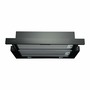 Витяжка Best Chef Simple 600 Black 60 Изображение
