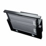 Витяжка Best Chef Simple touch 750 black 60 Изображение