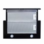 Витяжка Best Chef Simple touch 750 black 60 Изображение