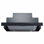 Витяжка Best Chef Simple touch 750 black 60 Изображение