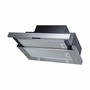 Витяжка Best Chef Simple touch 750 inox 60 Изображение