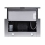 Витяжка Best Chef Simple touch 750 inox 60 Изображение