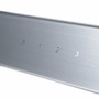 Витяжка Best Chef Simple touch 750 inox 60 Изображение